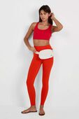 Energy Bra *Evolve
